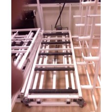 Second Hand Fridge Trolleys