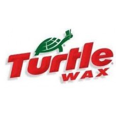 FG5431 Turtle Wax Power Wash Univ Cleaner 5Lt