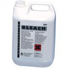 Bleach 5ltre hospital quality