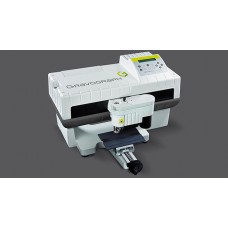 IS200 - Compact Electronic Engraver