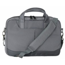 Laptop Case - FI-723