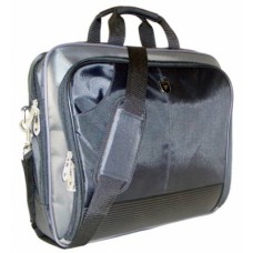 Laptop Case - FI-531