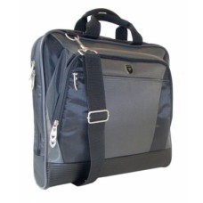 Laptop Case - FI-232