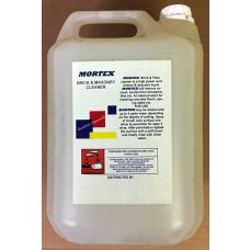 Lea Brick & Masonry Cleaner 5ltr