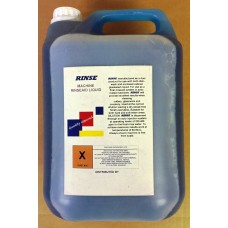 Lea Rinse Aid 5ltr
