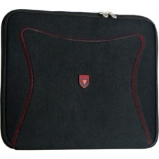 Laptop Case - FI-261