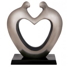 Companion Keepsake (Lincoln Companion Keepsake Pewter UU420002A) Token Ashes