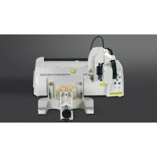 M40 Computerised Engraver