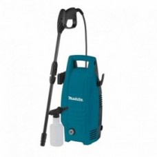 Makita Compact Pressure Washer HW101