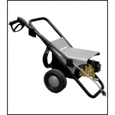 Edge Manx cold water pressure washer 