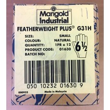 Marigold Industrial Featherweight Gloves
