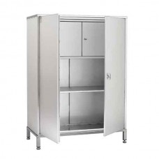 Medicine/Drug Storage Cupboard