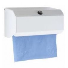 Hygiene Role Dispenser