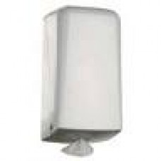 Mini centre feed dispensers