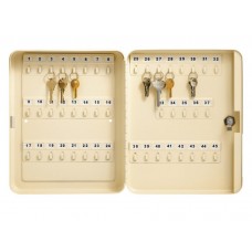 Masterlock Key Cabinet 45 Keys