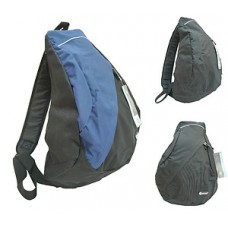 Hi-Tec Mono Backpack
