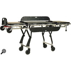 Heavy duty Multilevel stretcher XL300
