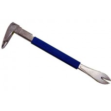 Nail Puller 10"