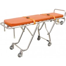 American Style Stretcher