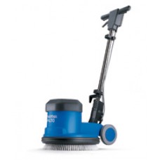 Nilfisk Single Disc Floor Polisher Spintec 443