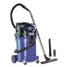 Nilfisk Wet and Dry Vaccum Cleaner Attix 50