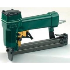 Pneumatic Air powered stapler heavy Duty