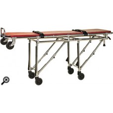 First Call One Man Loader Removal Trolley
