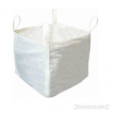 One Tonne Bulk Bag