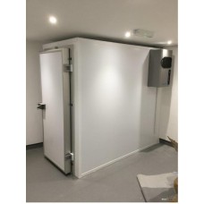 Mortuary Fridge Cabinet & Chiller DEAL