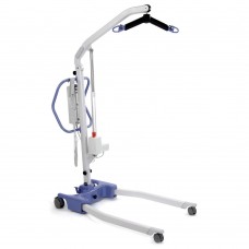 Advance Portable Hoist 