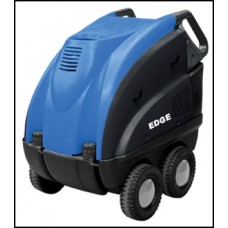 Edge Panther II HD hot