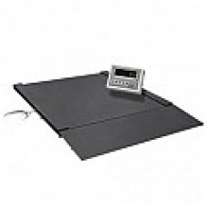 Weighing Scales For Bodies