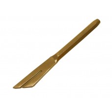 Plugging Chisel 16mm x 250mm