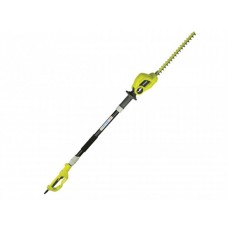 Pole Hedge Trimmer