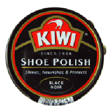 Kiwi Show Polish (kiwi1)