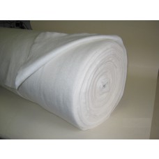 Polyester Wadding (PolyWad)
