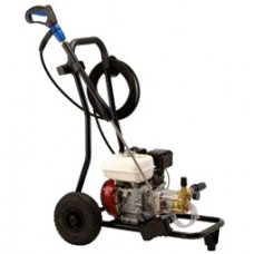 Engine Pressure Washer (Poseidon 3-36)