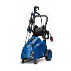 Cold Water Pressure Washer (Poseidon 5-32 XT 230V)