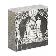 STAIRWAY TO HEAVEN COMPANION