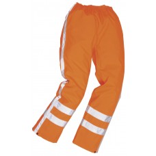 High Visibilty Trousers (R480)