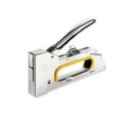 Rapid 23 fineline staple gun light duty