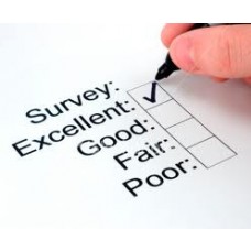 Second hand equipment - review