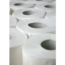 320 sheet toilet rolls