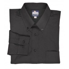 Premium Shirt, Long Sleeves 