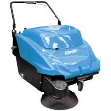 Electric Sweeper