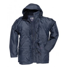 Perth Stormbeater Jacket