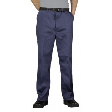 Engineers Trousers