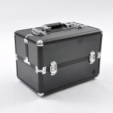 Metal Case ROS- SAN REMO