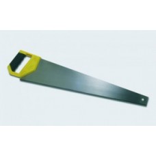 Hilka 22" Handsaw 