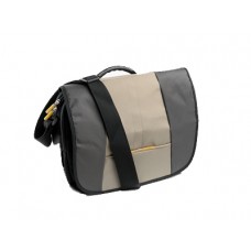 Laptop Case - FI-535